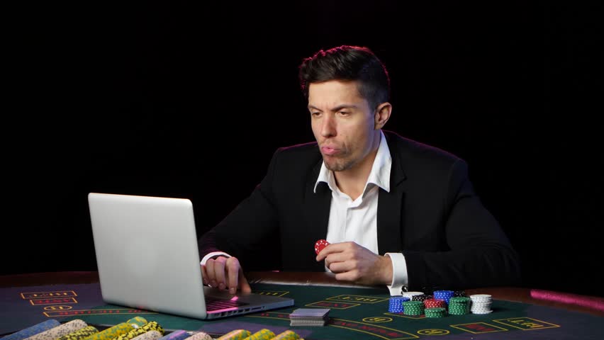 Обман в покер онлайн видео покер играть смотреть онлайн