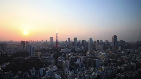 4k Time Lapse Of Night の動画素材 ロイヤリティフリー Shutterstock