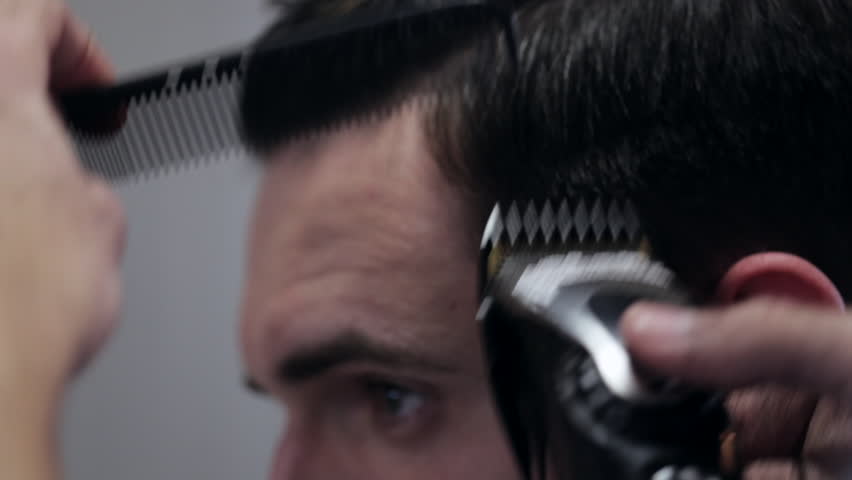 barber shape up razor