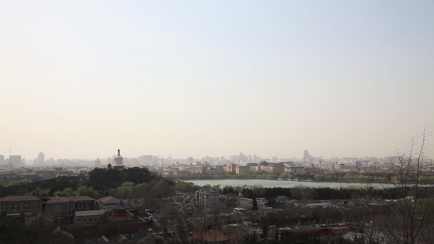 the forbidden city,Beijing/the forbidden city,Beijing/the forbidden city,Beijing