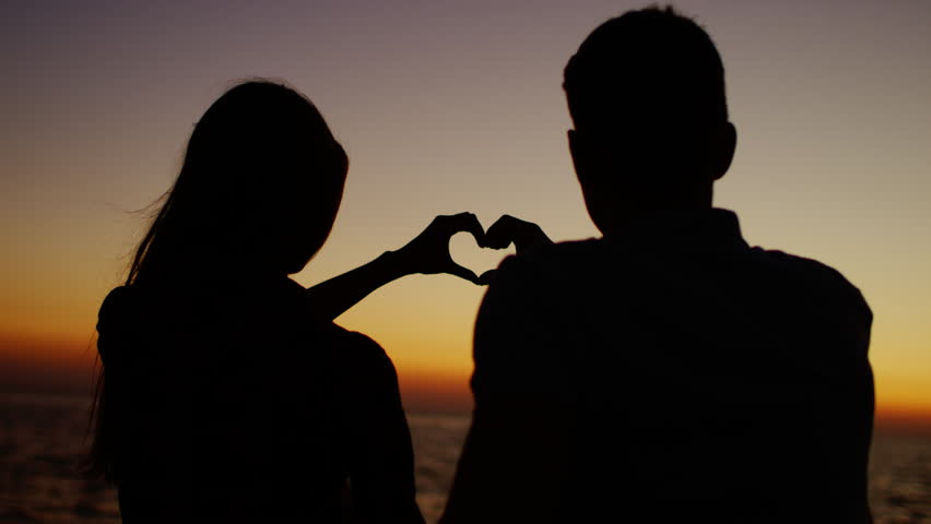 Featured image of post Love Couple Shadow Images Hd / Silhouette of couple, couple, love, romance.