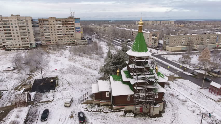 Погода сегежа карелия. Сегежи бульвар Церковь. Бульвар Сегежа,вид на Церковь. Сегежа с высока. Фото храма летом в Сегеже.