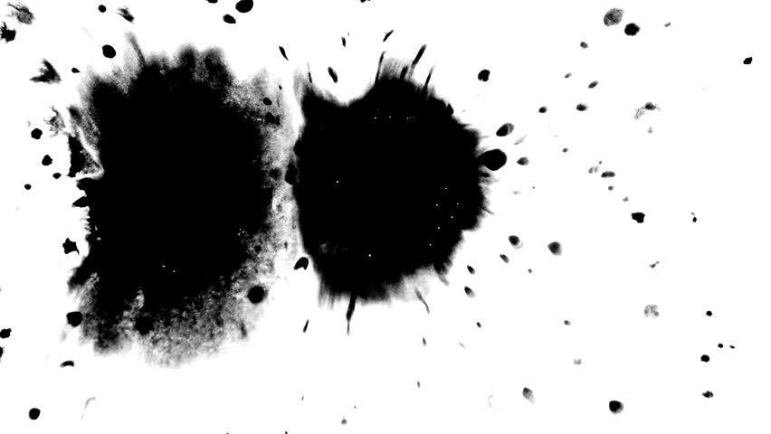 ink drop or inkdrop ink drop or inkdrop