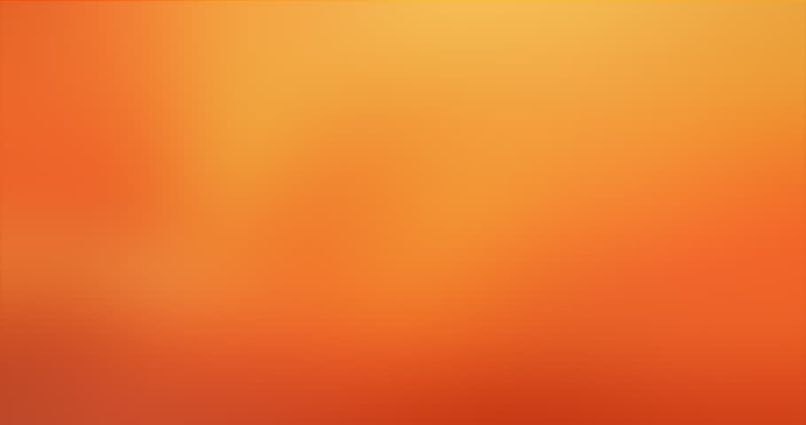 Animated Gear Red 3d Icon Loop Modules for edit with alpha matte