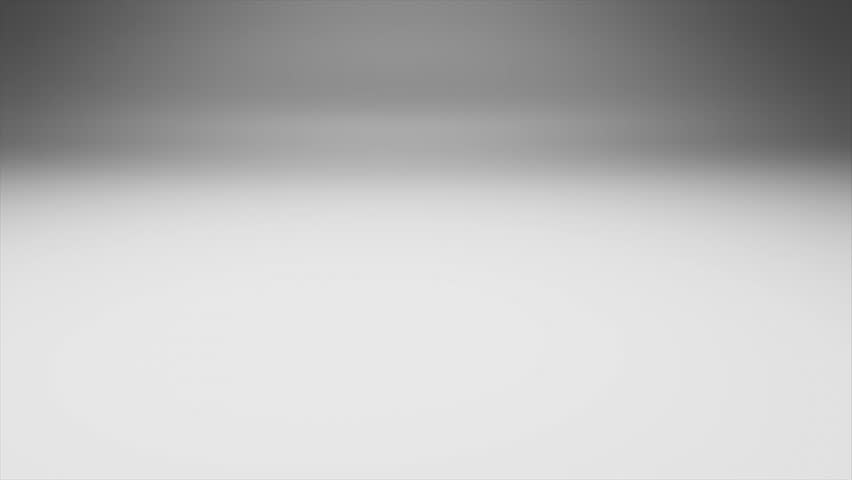 Retro look toy robot animation.
