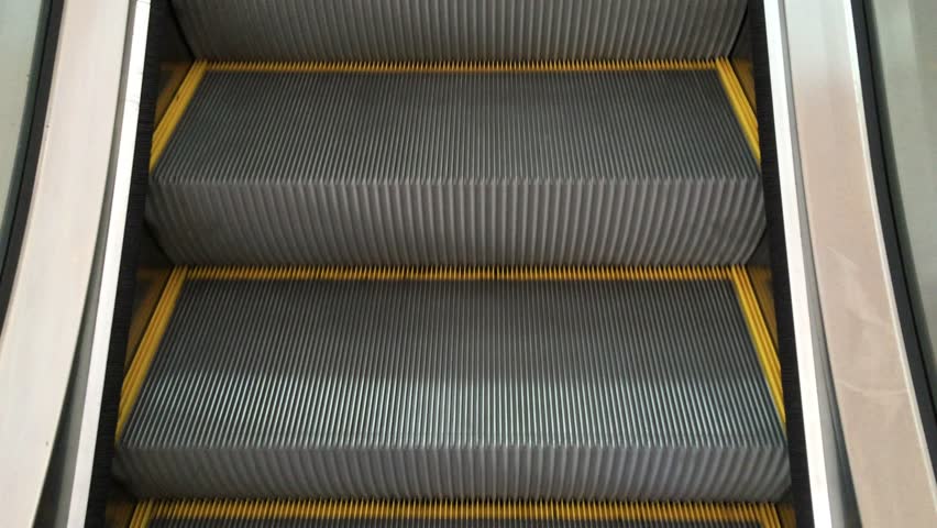 Looping steps