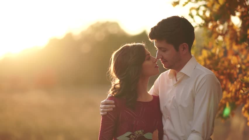 Stylish And Romantic Caucasian Couple Stock Footage Video 100 Royalty Free 21464815 Shutterstock Do you want your site to be presented here? stylish and romantic caucasian couple stock footage video 100 royalty free 21464815 shutterstock
