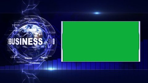 Breaking News Text Animation And Stock Footage Video 100 Royalty Free Shutterstock