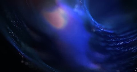 3d 4k loop topographic map motion Stock Footage Video (100% Royalty ...