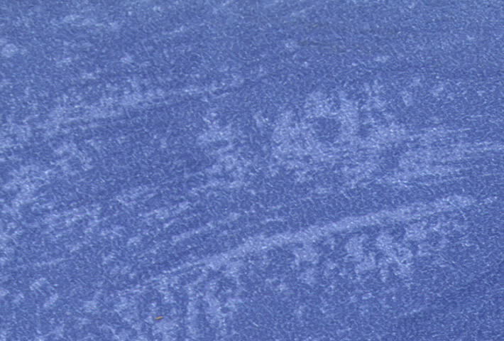blue moves texture