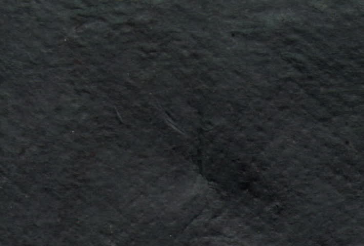 Slate grey texture