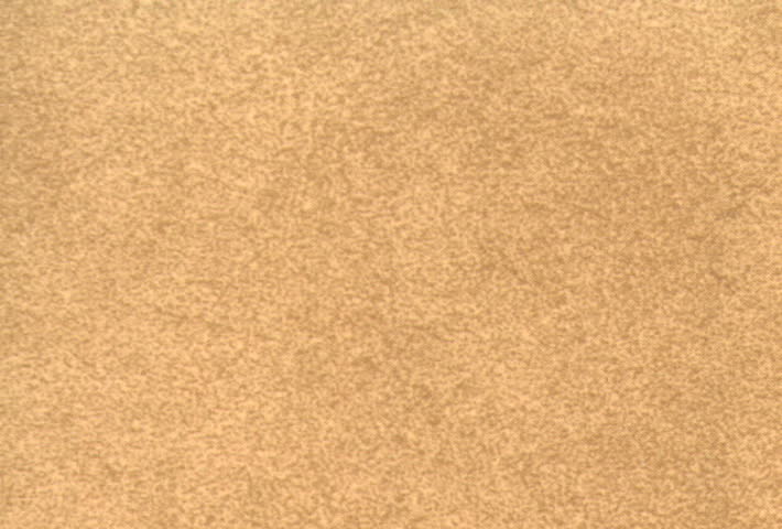 Sand texture 3