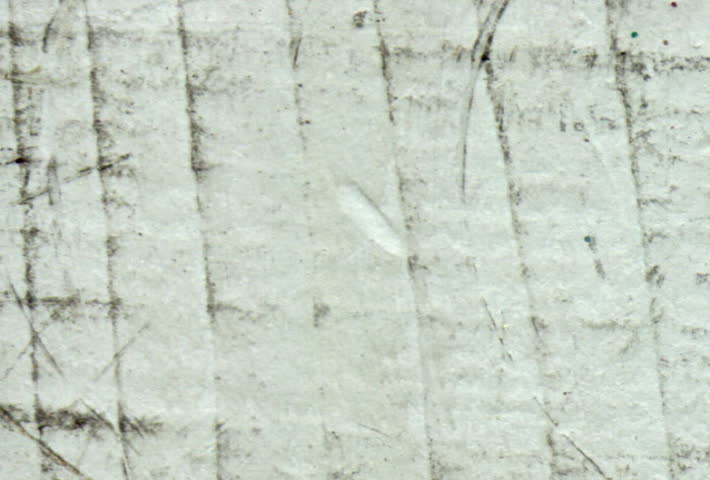 Old wood texture