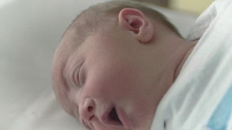 Newborn Baby Covered In Bubbles Stock Footage Video 100 Royalty Free Shutterstock Newborn Baby Covered In Bubbles Stock Footage Video 100 Royalty Free Shutterstock