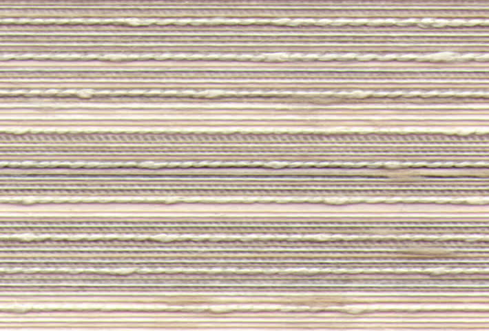 Brown lines texture