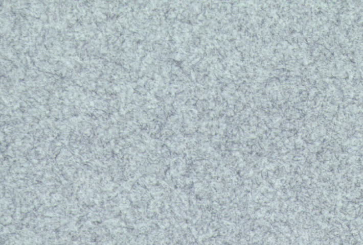 Grey static texture