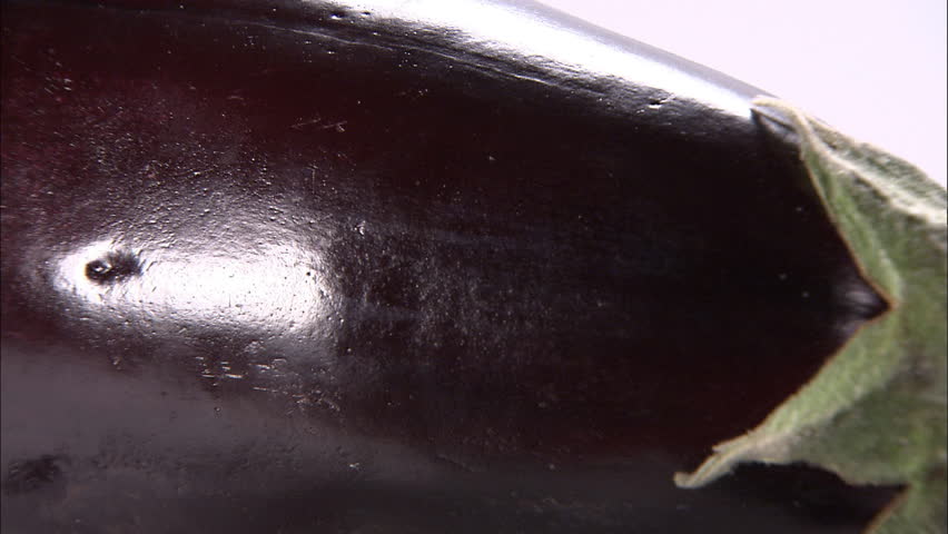 Eggplant