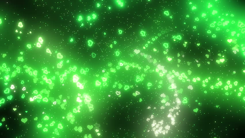 Селеный. Зеленые частицы. Зеленое свечение. Зеленые партиклы. Зеленые искры.