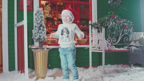 Slow Motion Little Smiling Boy Stock Footage Video 100 Royalty Free Shutterstock Slow Motion Little Smiling Boy Stock Footage Video 100 Royalty Free Shutterstock