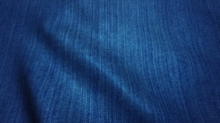 denim jeans cloth