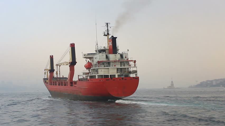 Судно видео. PBR судно. Industrial ships. Red Cargo ship. Shipping Red.