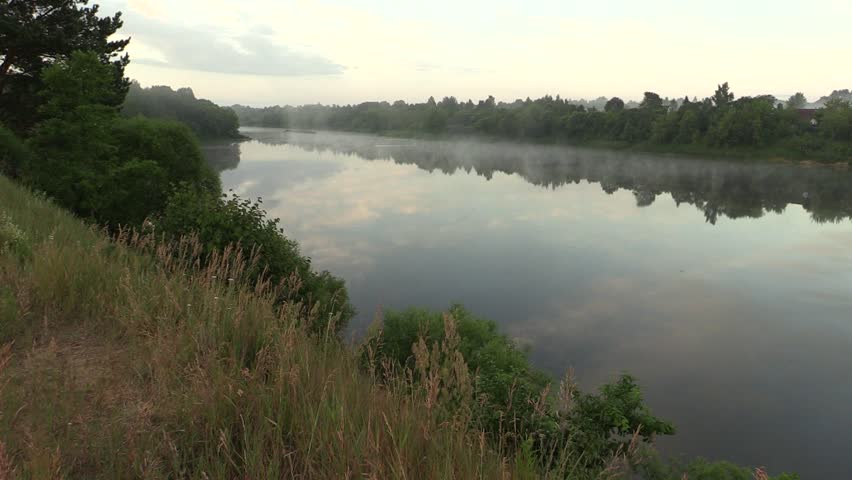 smoke on the water video