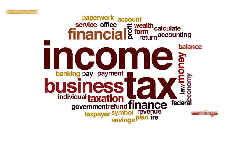 packetstream income tax