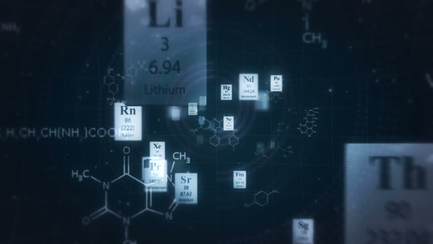 Полуметаллы в таблице менделеева. Uup химический элемент. Through the element. Broken element. Broken element.