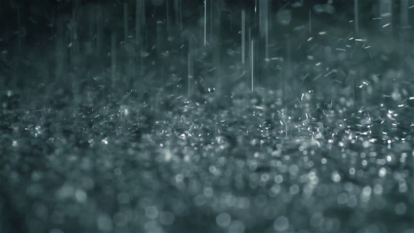 Raindrops обои на телефон. Фото локация дождь из кристаллов. Falling drop. Капли дождя. Капли дождя.