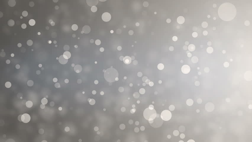 Soft Beautiful Grey Backgrounds.moving Gloss Stock Footage Video (100%