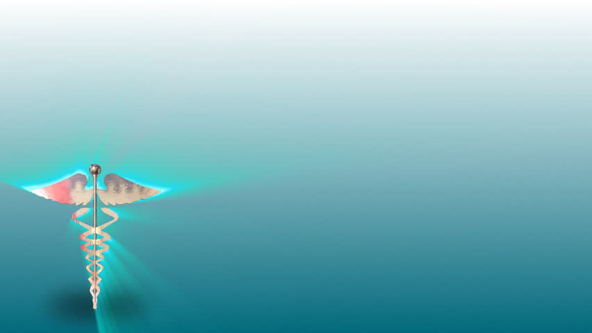 MEDICAL SYMBOL 3 SEAMLESS