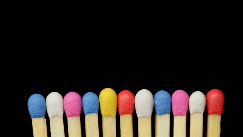 Download safety matches digital assets | Creative Market