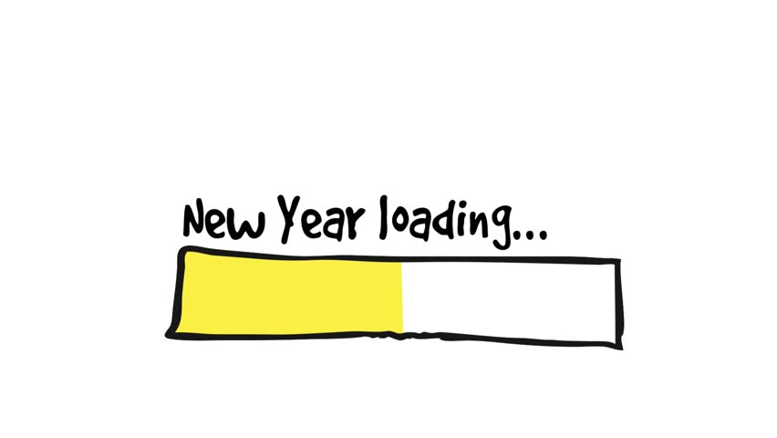 Loading 2023 год. 2022 loading. 2022 год loading картинки. New year loading. Loading 99%.