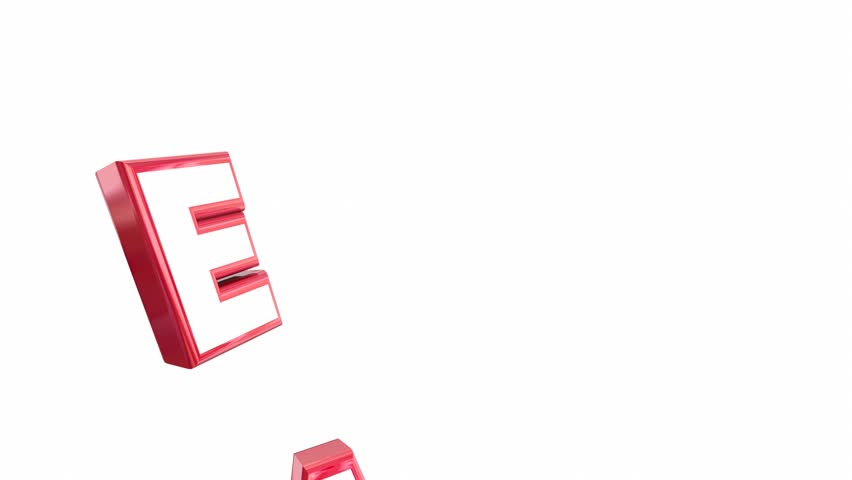 Download ease digital assets | Creative Market