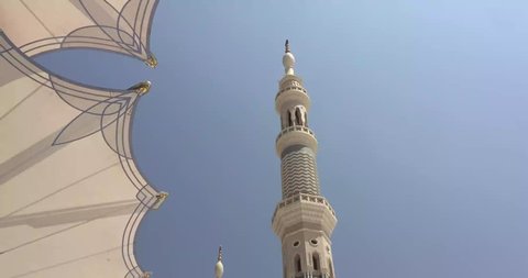 63 Makkah Wallpaper Stock Video Footage - 4K and HD Video Clips |  Shutterstock