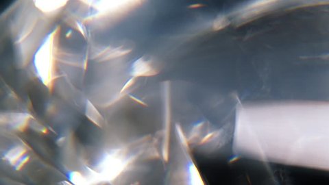 This 4k shot of a Jewel is perfect for any project. This is also part of a huge collection, if you’re looking for a specific look in HD or 4K, check out my page for more! : vidéo de stock