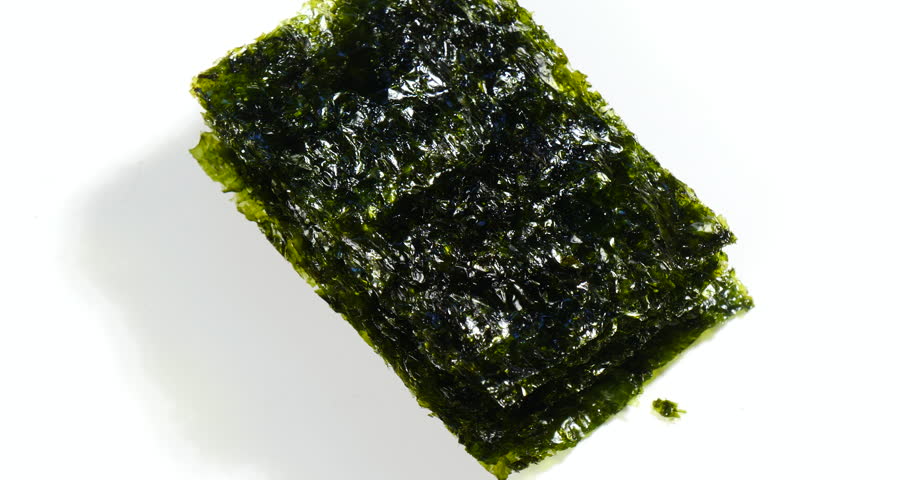 Загадаю nori