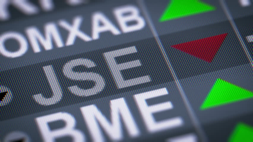 Security exchange. Йоханнесбургская фондовая биржа лого. Йоханнесбургская фондовая биржа график. Логотипы бумаг на бирже. Йоханнесбургская фондовая биржа реферата