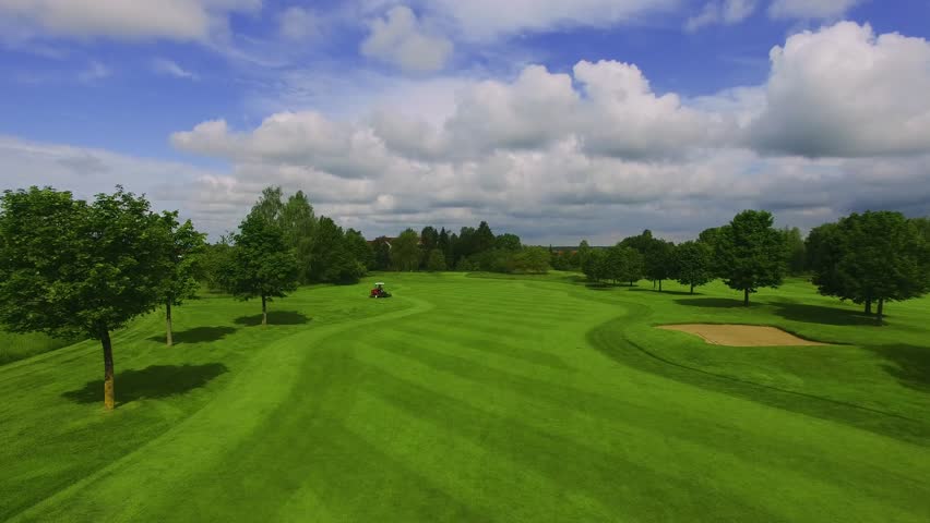 121 Heaven golf Stock Video Footage - 4K and HD Video Clips | Shutterstock
