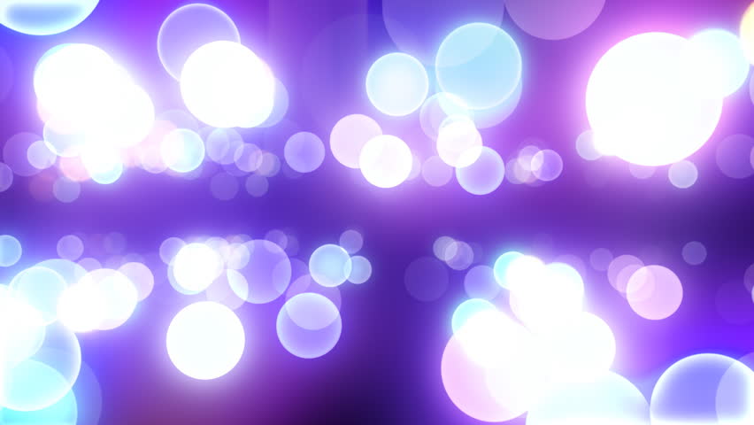 neon lights Stock Footage Video (100% Royalty-free) 2192776 | Shutterstock