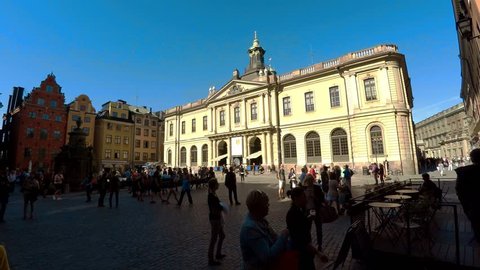 Munich March 03 Famous Stock Footage Video 100 Royalty Free Shutterstock