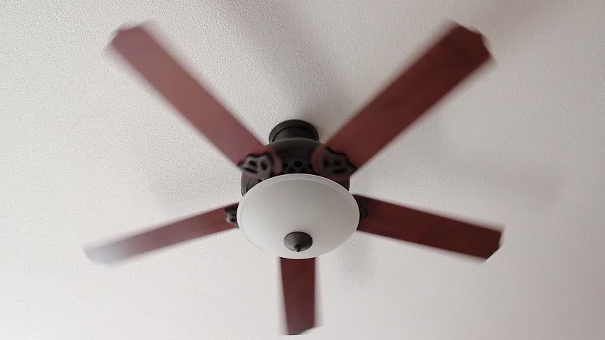 Ceiling Fan Slowly Spins On Low Stock Footage Video 100 Royalty free ceiling-fan-slowly-spins-on-low-stock-footage-video-100-royalty-free