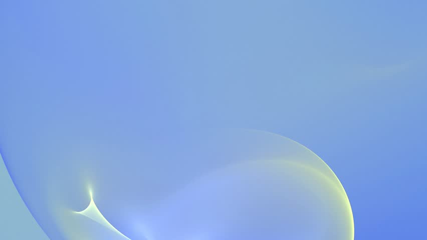 Light blue lines abstract background seamless loop for motion design | Shutterstock HD Video #22038361