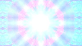 Colorful club kaleidoscope background for music videos, concerts, title credits, intro sequences, meditations & over-all amazing effects! 