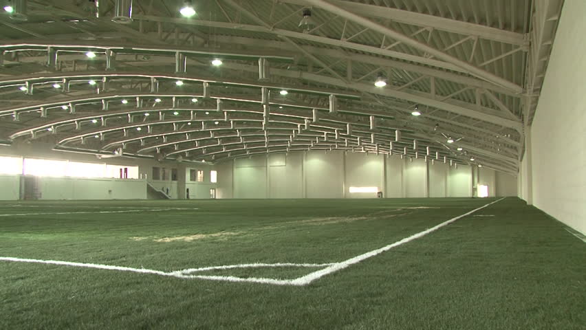 sports city indoor soccer