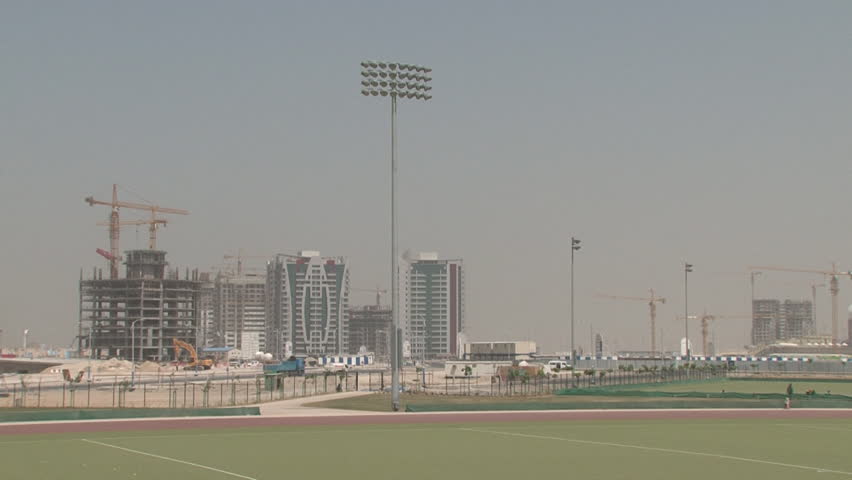 dubai sports 1 hd