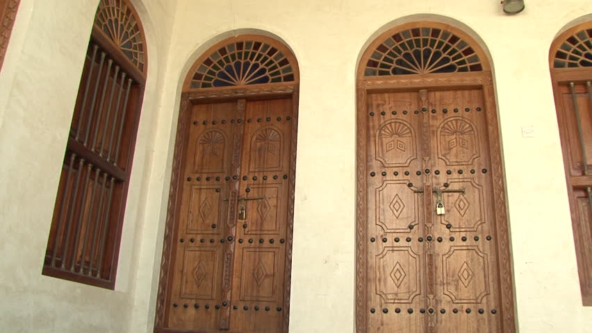 Architecture Dubai View Of Traditional Stock Footage Video 100 Royalty Free 22068694 Shutterstock Architecture Dubai View Of Traditional Stock Footage Video 100 Royalty Free 22068694 Shutterstock