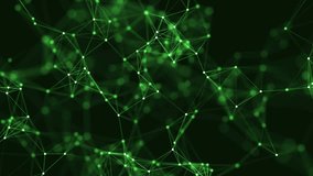 4k abstract art background with geometry elements - Powered by Shutterstock - Get 15% off with code: PIKWIZARD15