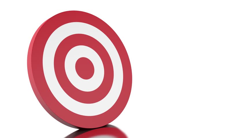 Таргет 3d icon. Мишень со стрелой. 3d иконка таргет. Target d 3. Мишень 3d.