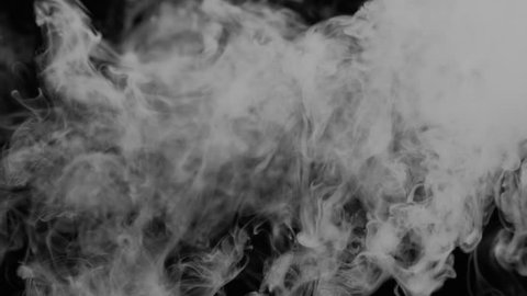 Dry Ice Fog is a perfect; background, visual effect, or cool element for any project. This is part of a huge collection of fog, smoke, diamonds, out of focus elements, and more!